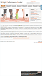 Mobile Screenshot of high-performance.pl